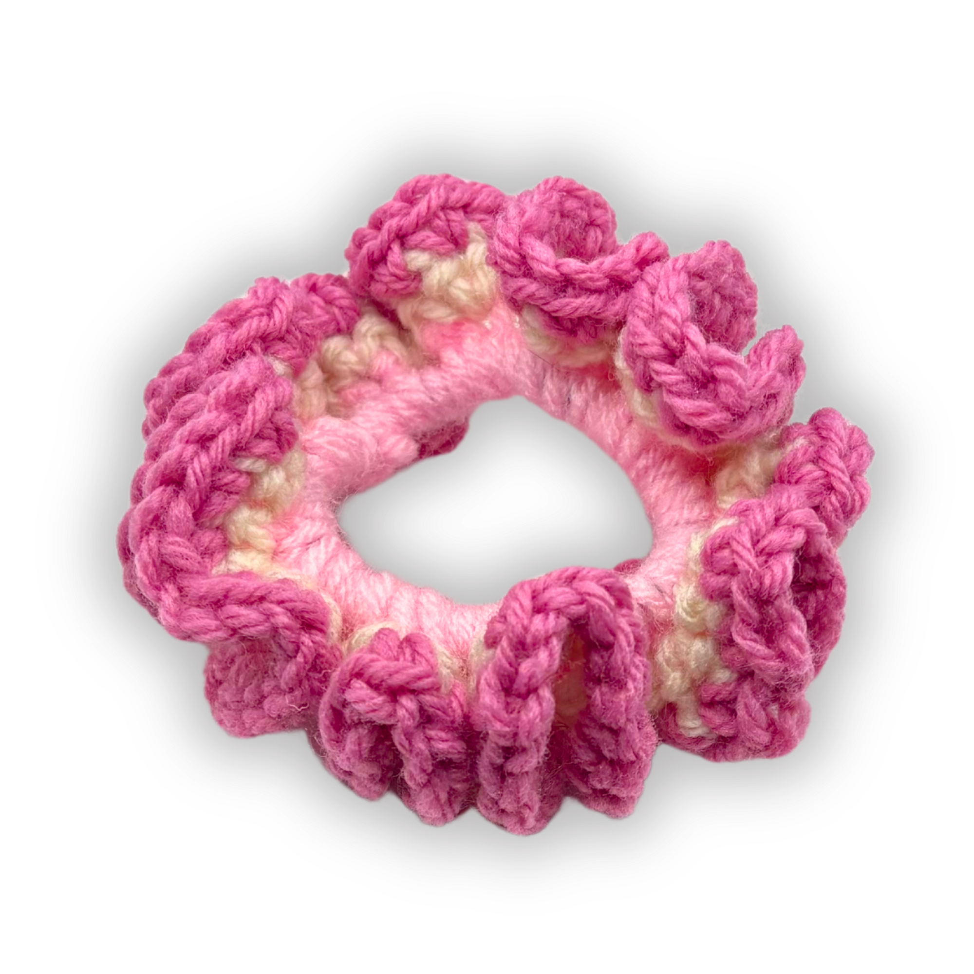 Scrunchies