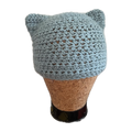 Catgirl Beanie