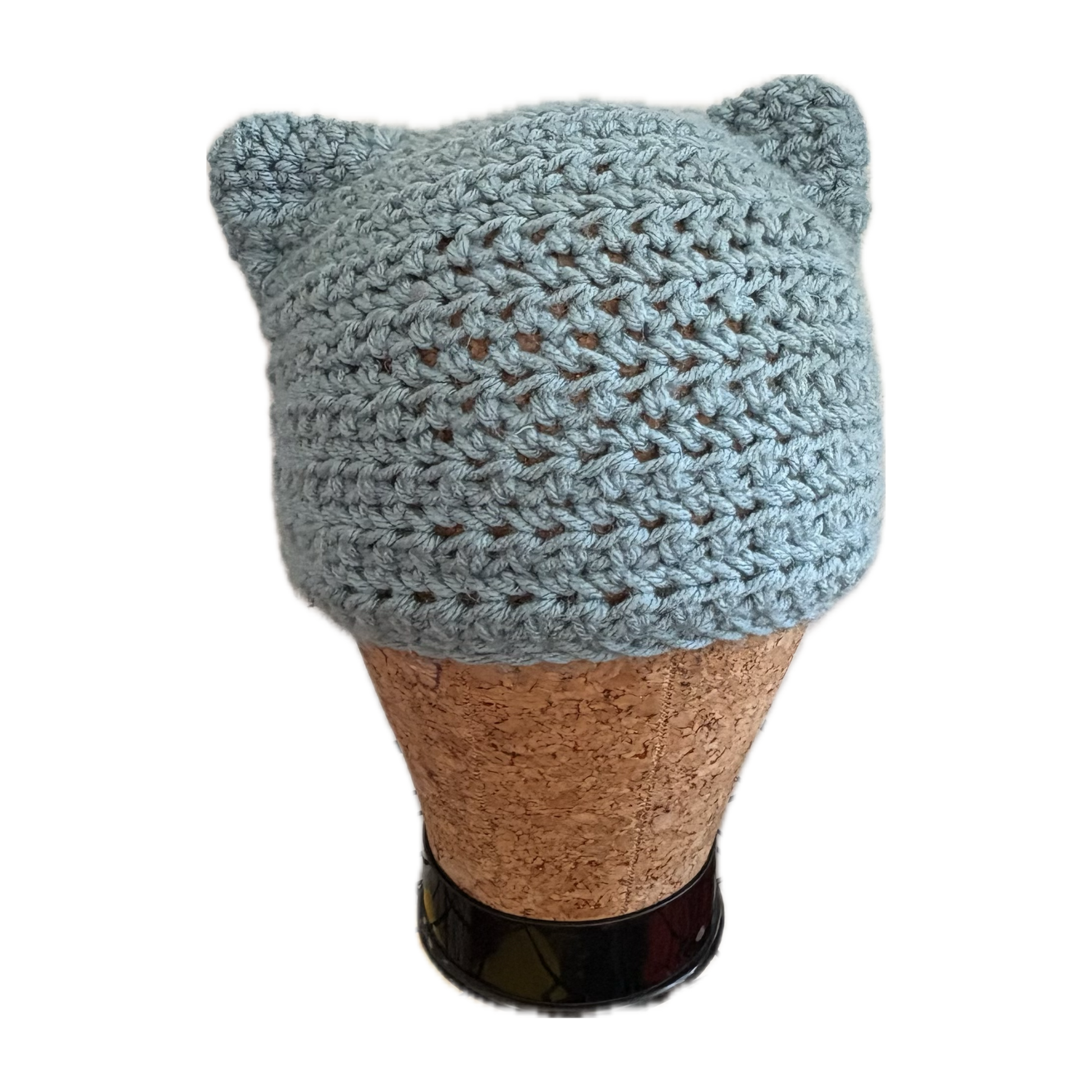 Catgirl Beanie