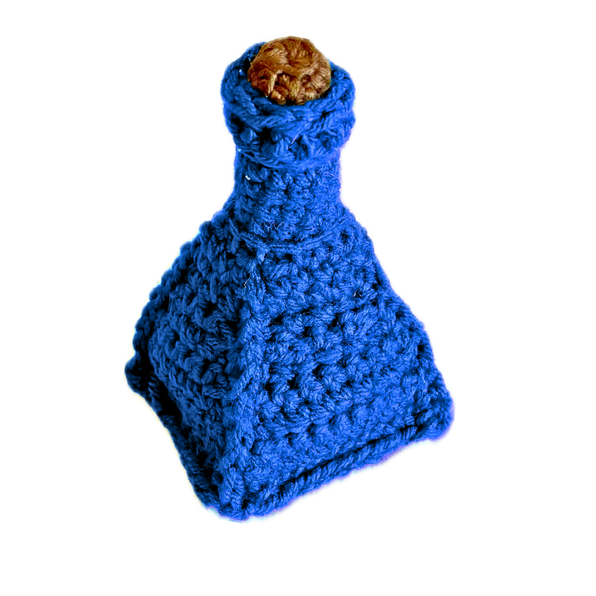 Plush Potions