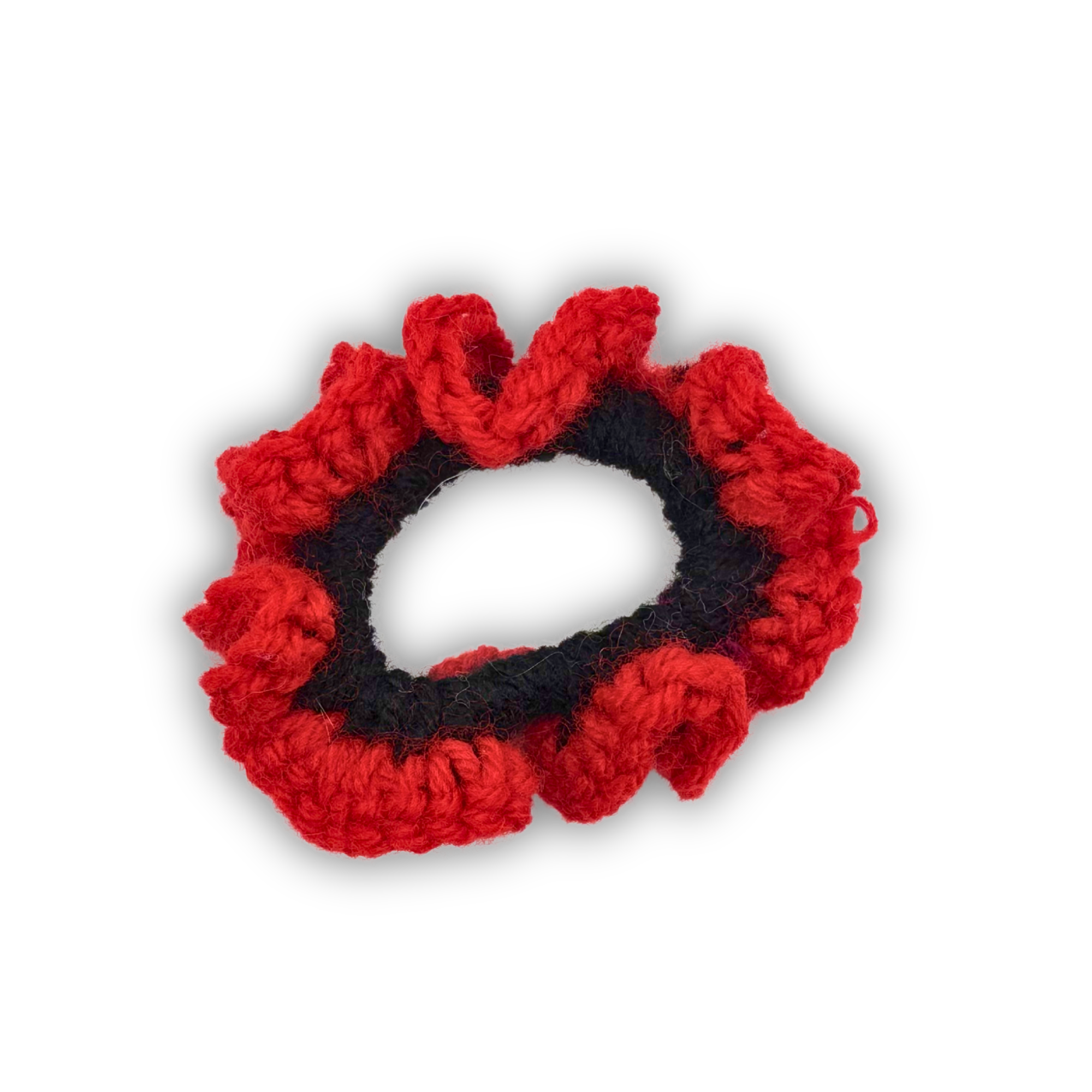 Scrunchies