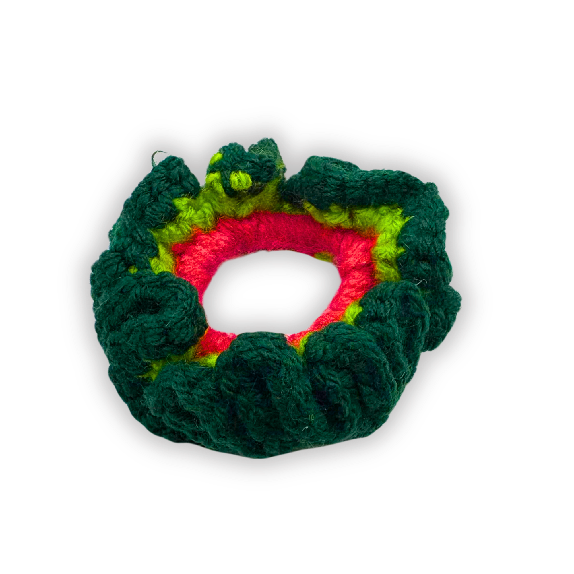 Scrunchies