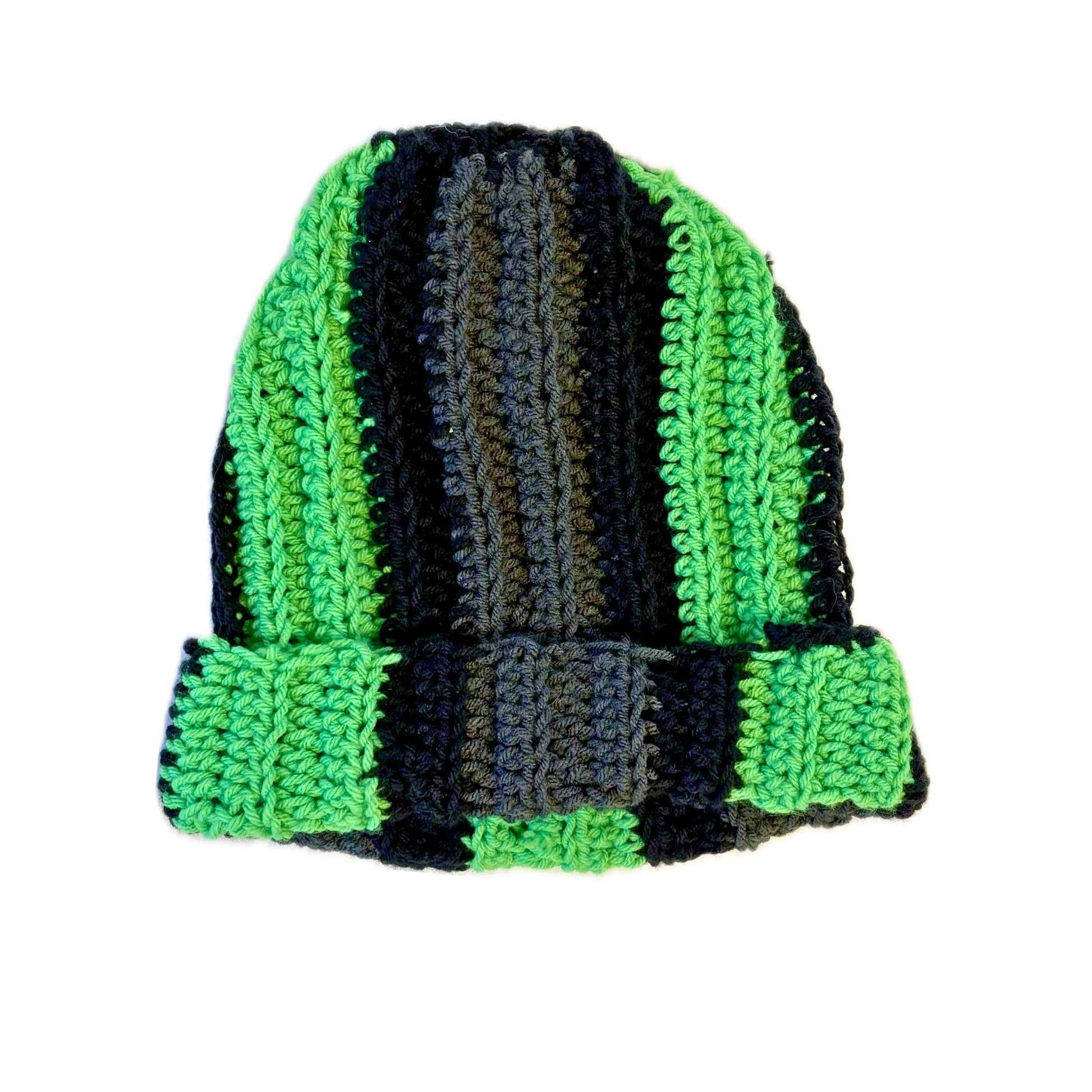 Cool Guy Toboggan