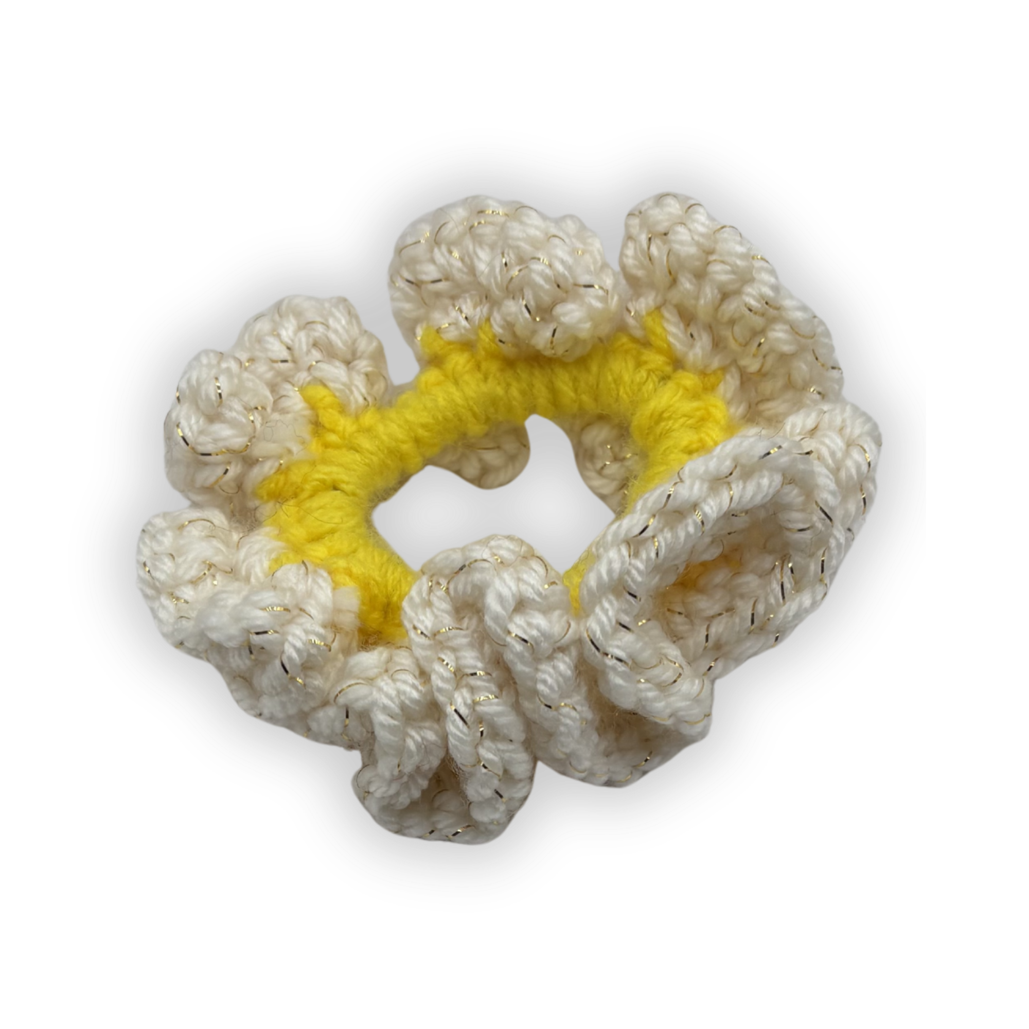 Scrunchies