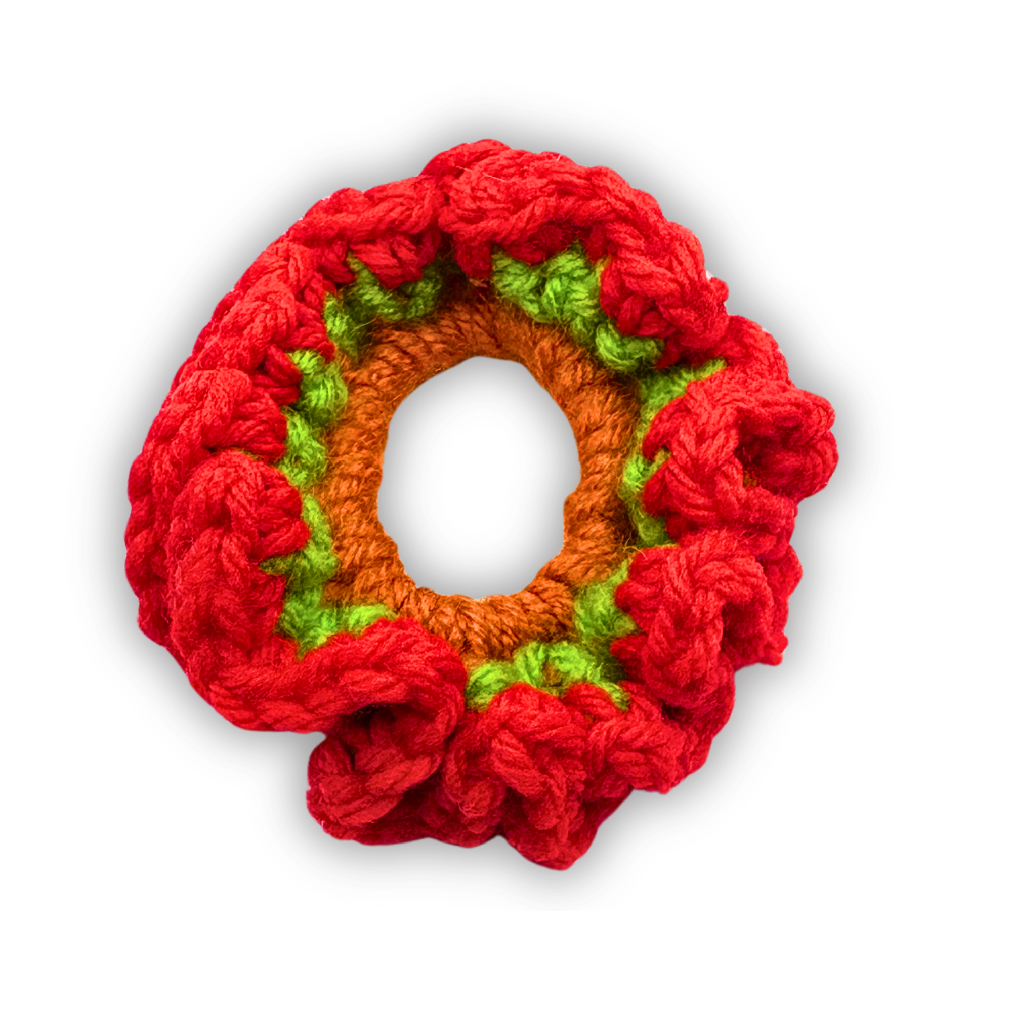 Scrunchies