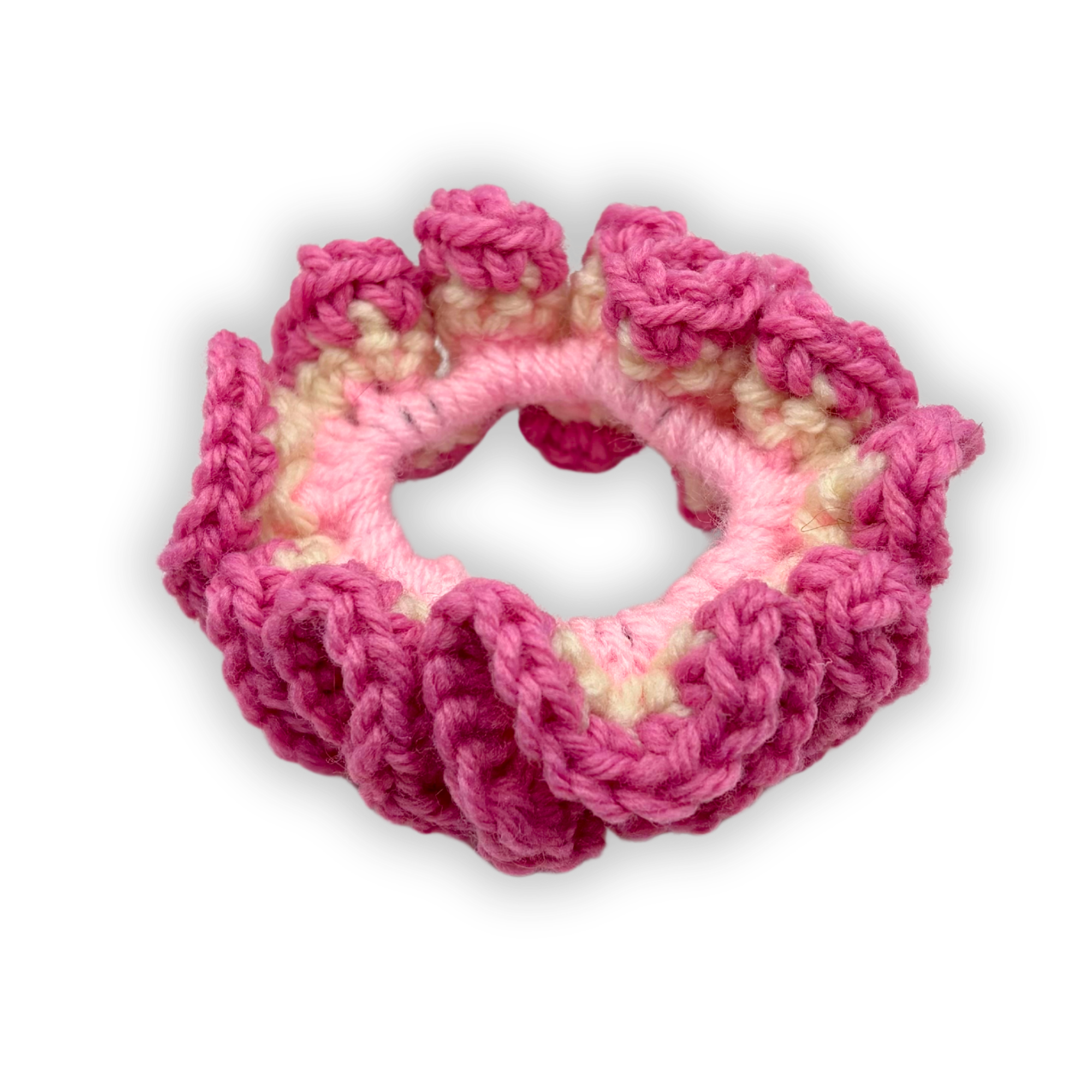 Scrunchies