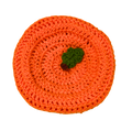 Clementine Beret