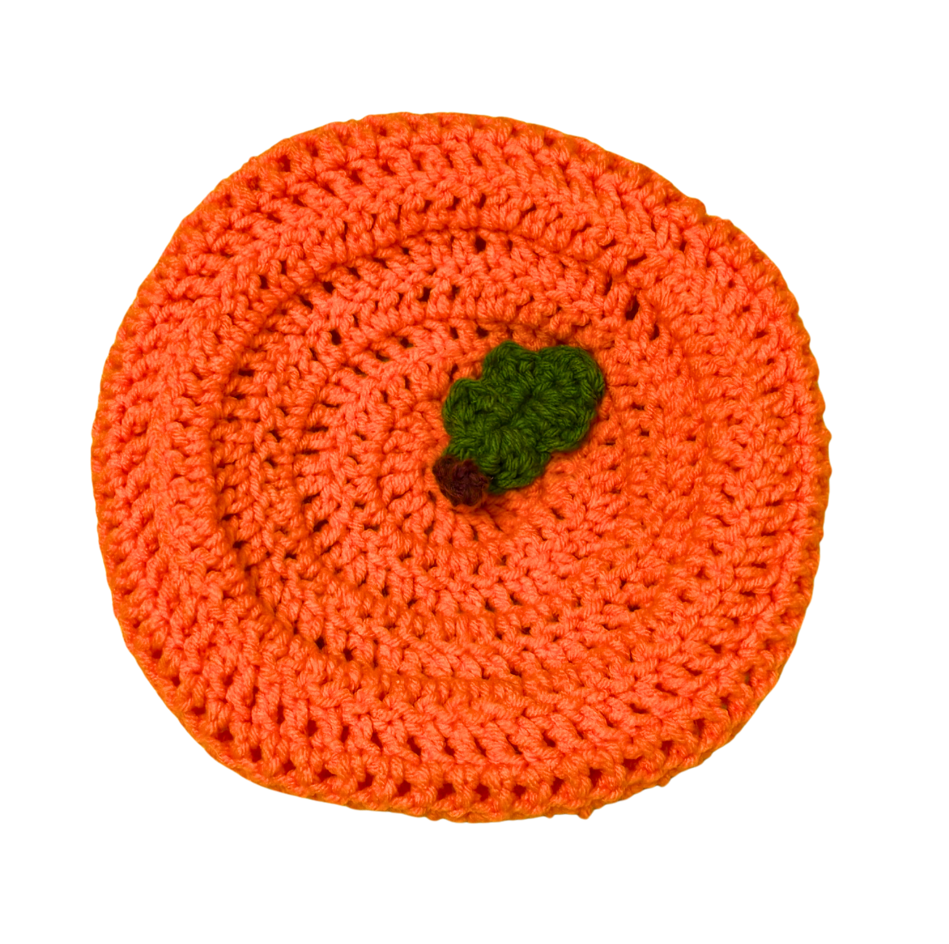 Clementine Beret