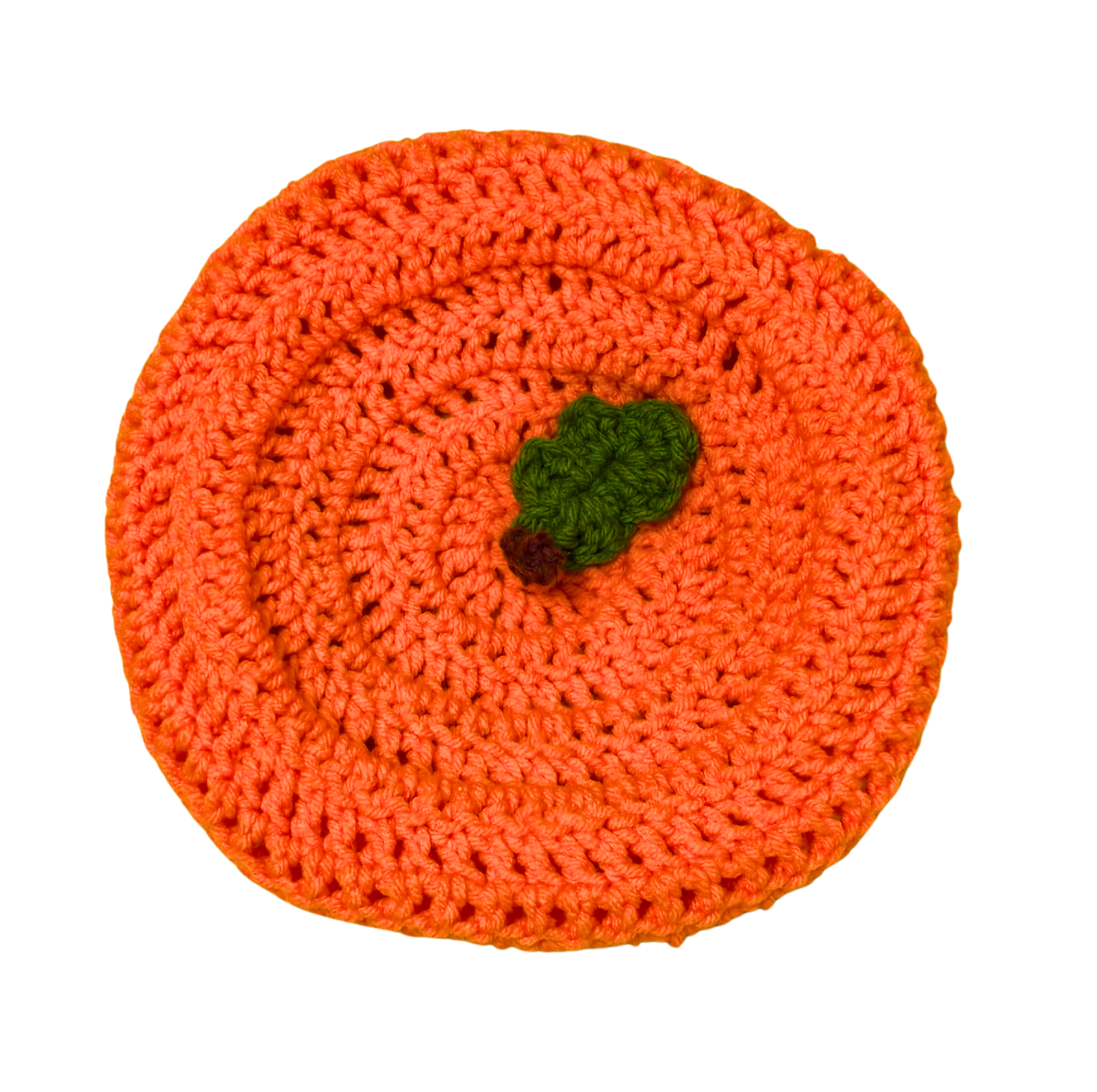 Clementine Beret