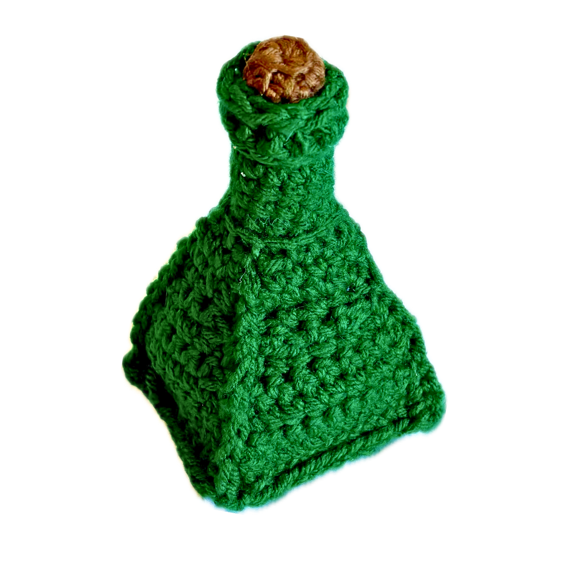 Plush Potions