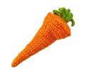 Carrot Plush