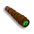 Big Ol’ Blunt