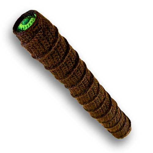 Big Ol’ Blunt