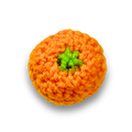 Clementine Hacky Sacks