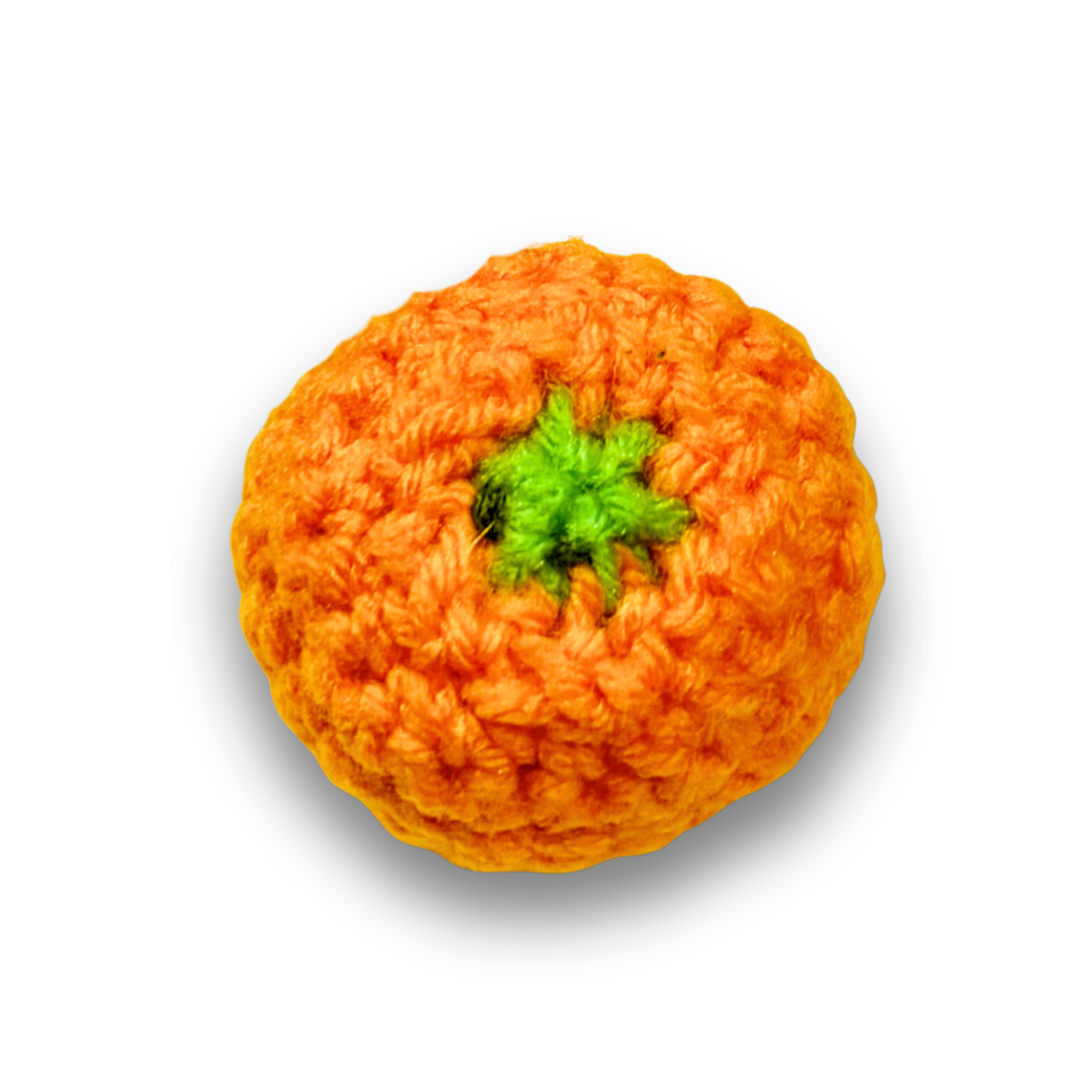 Clementine Bean Bags