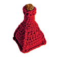 Plush Potions