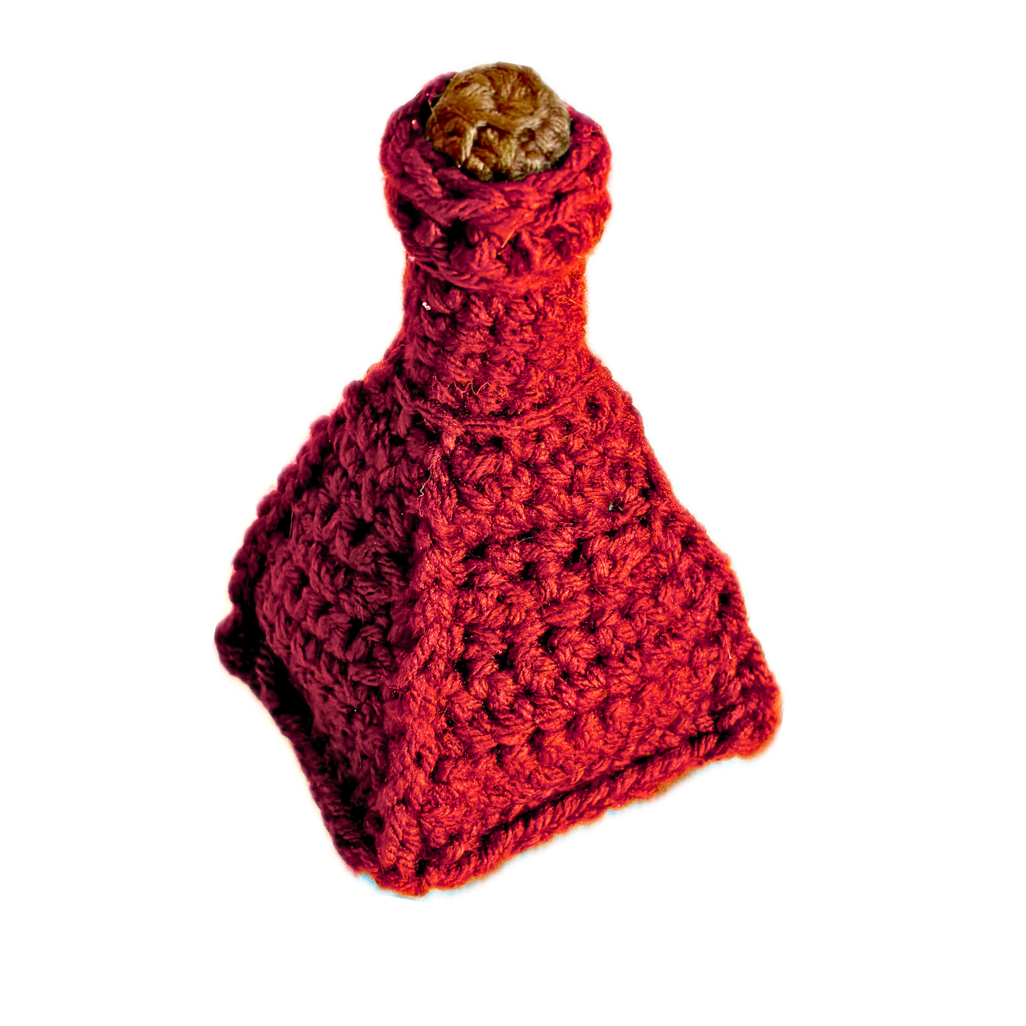Plush Potions