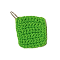 Made To Order Vape/Penjamin/Lighter Holder Keychain