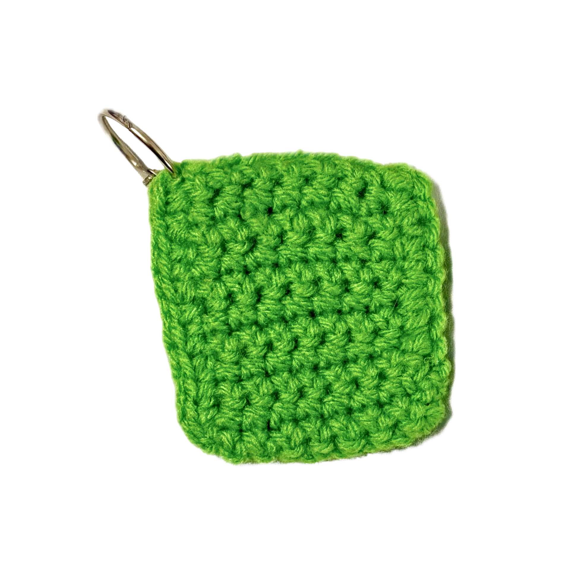 Made To Order Vape/Penjamin/Lighter Holder Keychain