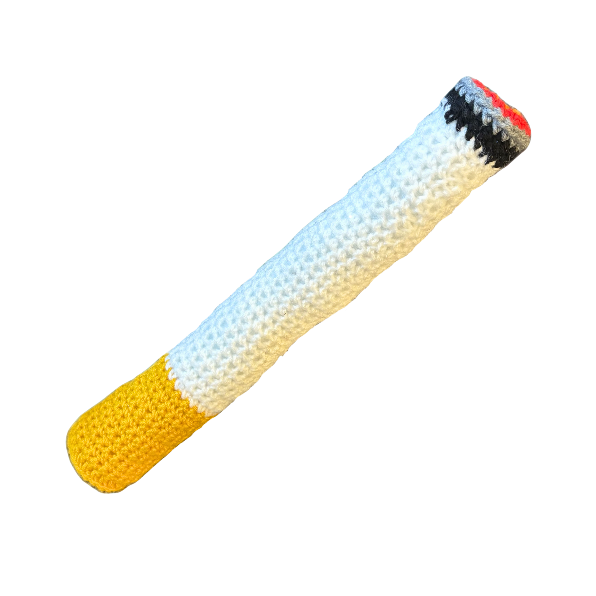Big Ol’ Cig