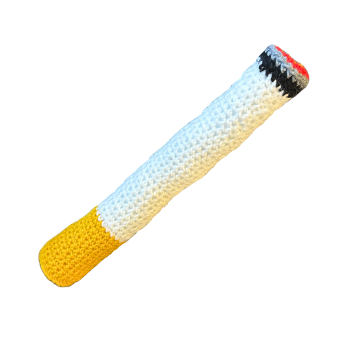 Big Ol’ Cig