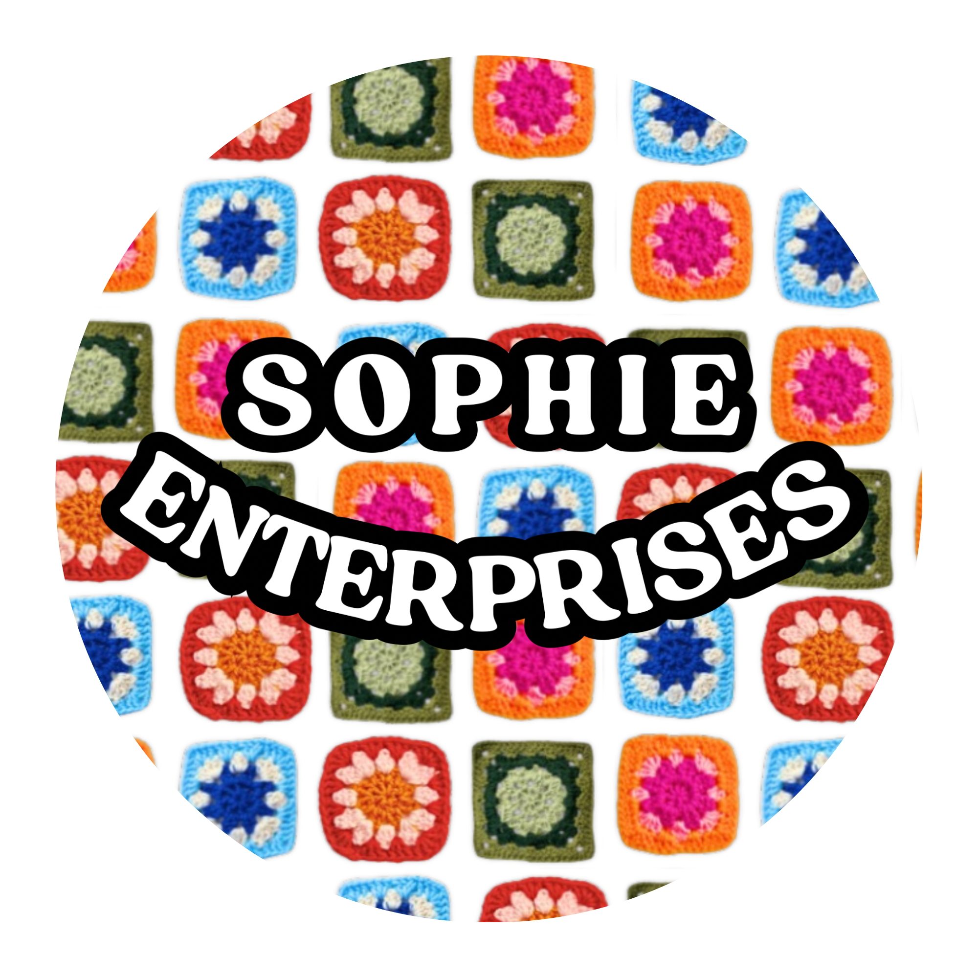 Sophie Enterprises